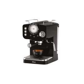 Zilan ZLN2991 APARAT ZA ESPRESSO KAFU CRNI