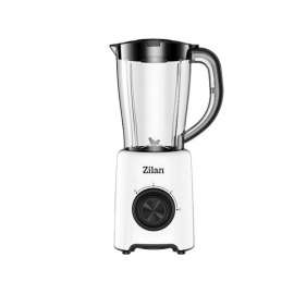 Zilan ZLN3703 - Blender