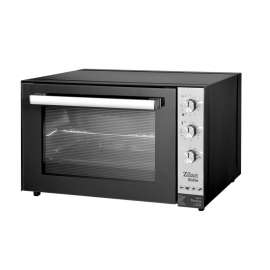 Zilan ZLN3741 -  Mini rerna 70l