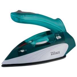 Zilan ZLN4223 PUTNA PEGLA