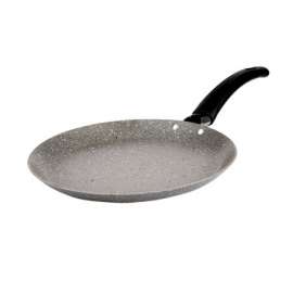 Zilan ZLN4865 TIGANJ ZA PALAČINKE 24CM