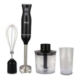 Zilan ZLN5244 STAPNI MIKSER + SECKALICA 4 U 1 0,75L