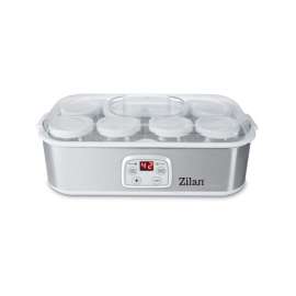 Zilan ZLN6104 APARAT ZA JOGURT
