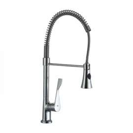Zilan ZLN8153 SLAVINA ZA KUHINJU FLEKSIBILNA 45CM