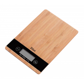Zilan ZLN8989 VAGA KUHINJSKA DIGITALNA 3KG