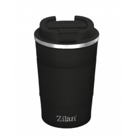 Zilan ZLN9878 TERMOS Š0LJA 380ML CRNA