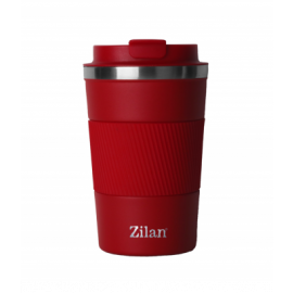 Zilan ZLN9880 TERMOS Š0LJA 380ML CRVENA