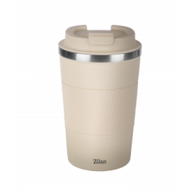 Zilan ZLN9921 TERMOS Š0LJA 510ML BEŽ