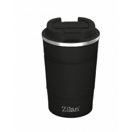 Zilan ZLN9922 TERMOS Š0LJA 510ML CRNA