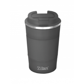 Zilan ZLN9923 TERMOS Š0LJA 510ML SIVA