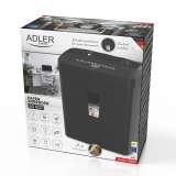 ADLER AD1037B SEKAČ PAPIRA KREDITNIH KARTICA CD/DVD - slika 3