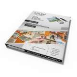 ADLER AD1042.1 FOLIJA ZA LAMINATOR A4 - slika 2