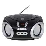 ADLER AD1181 - CD BOOMBOX - slika 2