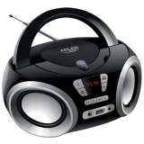 ADLER AD1181 - CD BOOMBOX - slika 3