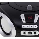 ADLER AD1181 - CD BOOMBOX - slika 4