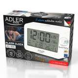 ADLER AD1196W BUDILNIK NA BATERIJE - slika 4