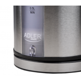 ADLER AD1216 KETLER INOX - slika 3