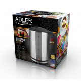 ADLER AD1216 KETLER INOX - slika 4