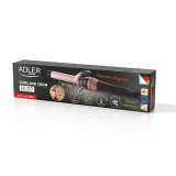 ADLER AD2117 STAJLER ZA KOSU 25MM - slika 3