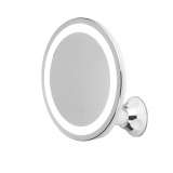ADLER AD2168 EL. OGLEDALO SA LED SVETLOM - slika 1