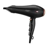 ADLER AD2244 - FEN ZA KOSU 2000W - slika 3