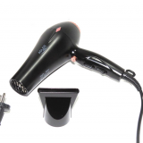 ADLER AD2244 - FEN ZA KOSU 2000W - slika 4