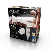 ADLER AD2248WH FEN ZA KOSU 2200W BELI - slika 4