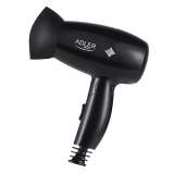 ADLER AD2251 FEN ZA KOSU 1400W PUTNI FEN - slika 1