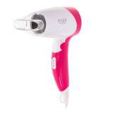 ADLER AD2259 FEN ZA KOSU 2100W SKLOPIVI - slika 1