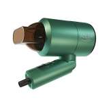 ADLER AD2265 FEN ZA KOSU 1100W - slika 2
