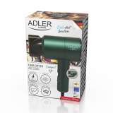 ADLER AD2265 FEN ZA KOSU 1100W - slika 4