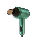 ADLER AD2265 FEN ZA KOSU 1100W - slika 1