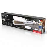 ADLER AD2325 PRESA ZA KOSU SA LCD I REGULACIJOM - slika 3