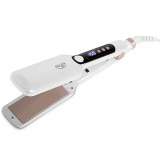 ADLER AD2325 PRESA ZA KOSU SA LCD I REGULACIJOM - slika 1