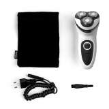 ADLER AD2910W APARAT ZA BRIJANJE - slika 3