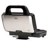 ADLER AD3043 SENDVIČ GRIL 1300W XXL 12X31X27CM - slika 2