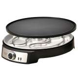 ADLER AD3093 APARAT ZA PALAČINKE 2 U 1 30CM - slika 2