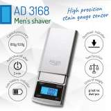 ADLER AD3168 - PRECIZNA VAGA - slika 3