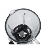 ADLER AD4076 BLENDER 1000W - slika 2