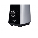 ADLER AD4076 BLENDER 1000W - slika 3