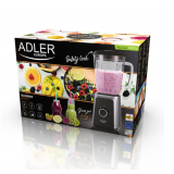 ADLER AD4076 BLENDER 1000W - slika 4