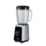 ADLER AD4076 BLENDER 1000W - slika 1