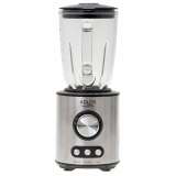 ADLER AD4078 BLENDER 800W 1,5L STAKLO - slika 1