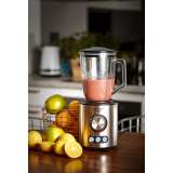 ADLER AD4078 BLENDER 800W 1,5L STAKLO - slika 3