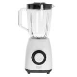 ADLER AD4085 BLENDER 1,5L 1000 W - slika 2