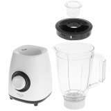 ADLER AD4085 BLENDER 1,5L 1000 W - slika 3
