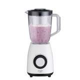 ADLER AD4085 BLENDER 1,5L 1000 W - slika 4