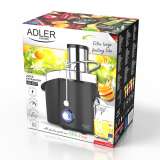 ADLER AD4127 SOKOVNIK 1000W - slika 4