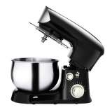 ADLER AD4226B ROBOT PLANETARNI MIKSER MAX 1200W - slika 2