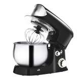 ADLER AD4226B ROBOT PLANETARNI MIKSER MAX 1200W - slika 1